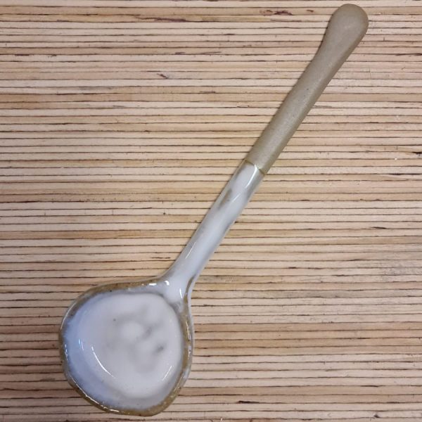 Vajilla MAR - cuchara